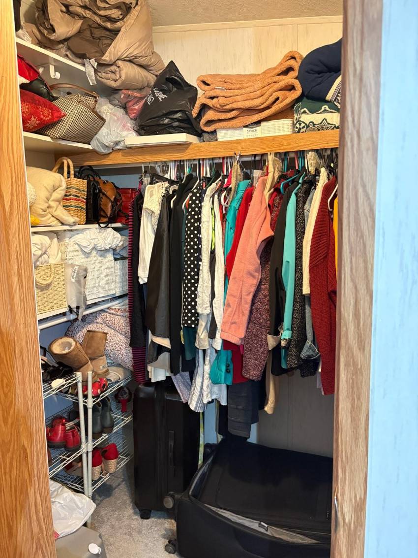 154 Winterdale Drive South a Lake Alfred, FL Mobile or Manufactured Home for Sale